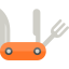 Camp Collection icon 64x64